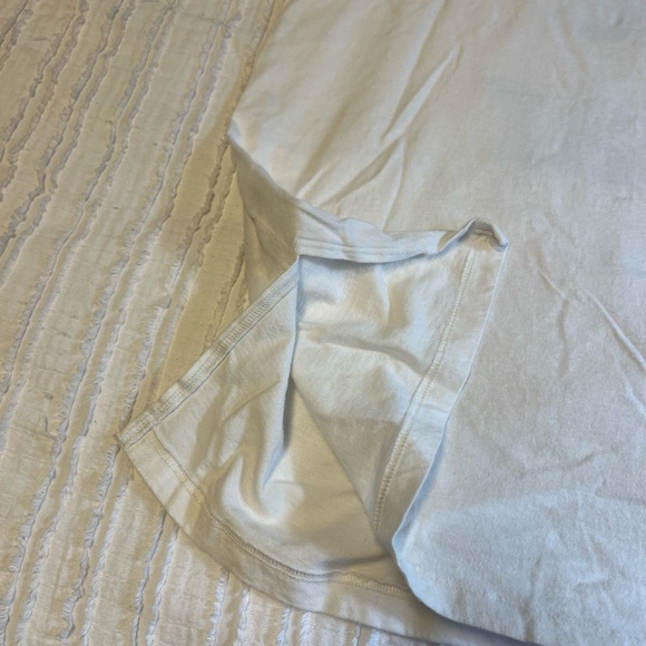 H&M TSHIRT - Picture 5 of 5